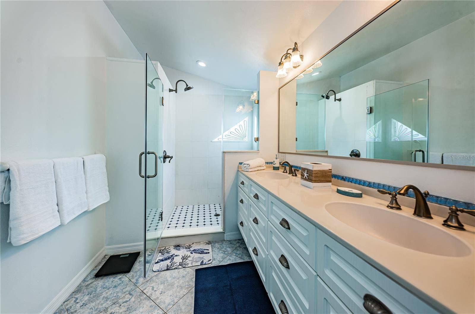 8432 W GULF BOULEVARD, #Sailfish, Treasure Island, FL 33706 8432 W GULF BOULEVARD, #Sailfish, Treasure Island, FL 33706