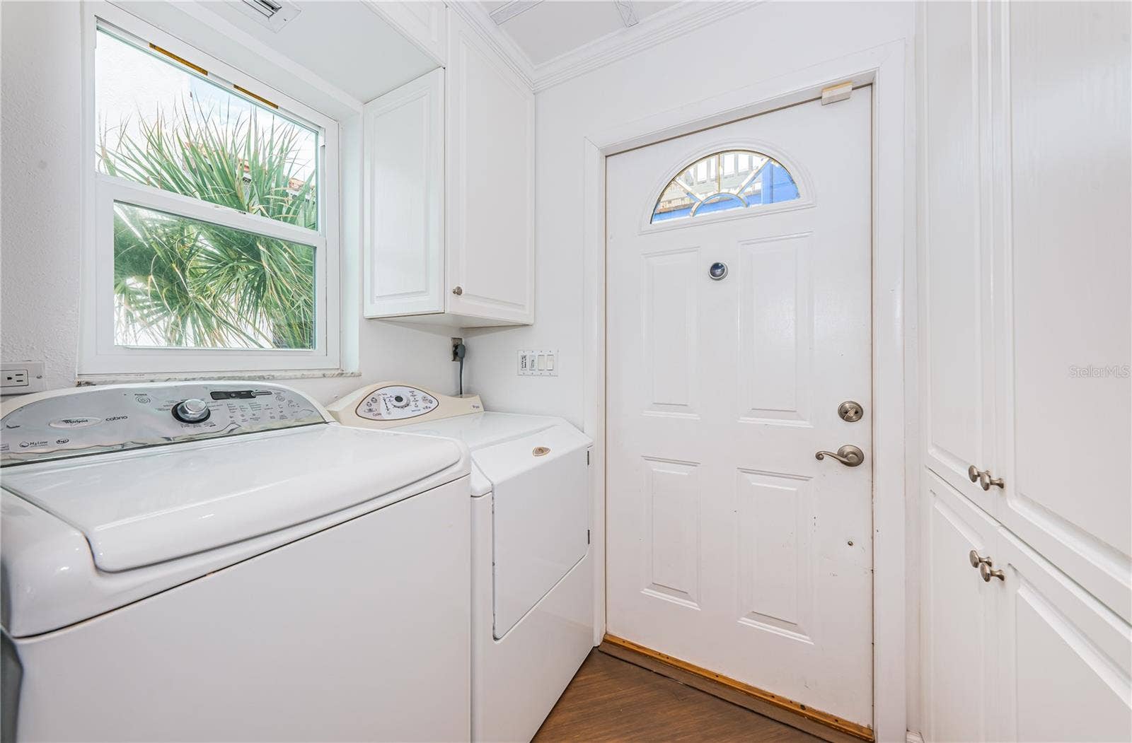 8432 W GULF BOULEVARD, #Sailfish, Treasure Island, FL 33706 8432 W GULF BOULEVARD, #Sailfish, Treasure Island, FL 33706