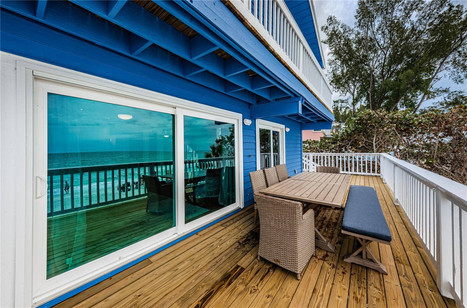 8432 W GULF BOULEVARD, #Sailfish, Treasure Island, FL 33706 8432 W GULF BOULEVARD, #Sailfish, Treasure Island, FL 33706