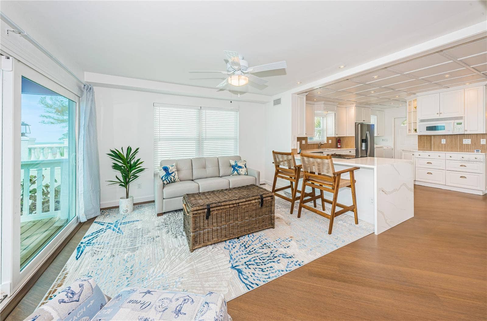 8432 W GULF BOULEVARD, #Sailfish, Treasure Island, FL 33706 8432 W GULF BOULEVARD, #Sailfish, Treasure Island, FL 33706