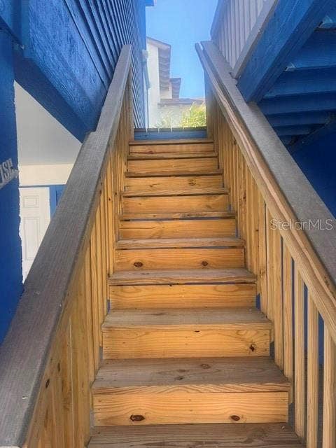 8432 W GULF BOULEVARD, #Sailfish, Treasure Island, FL 33706 8432 W GULF BOULEVARD, #Sailfish, Treasure Island, FL 33706