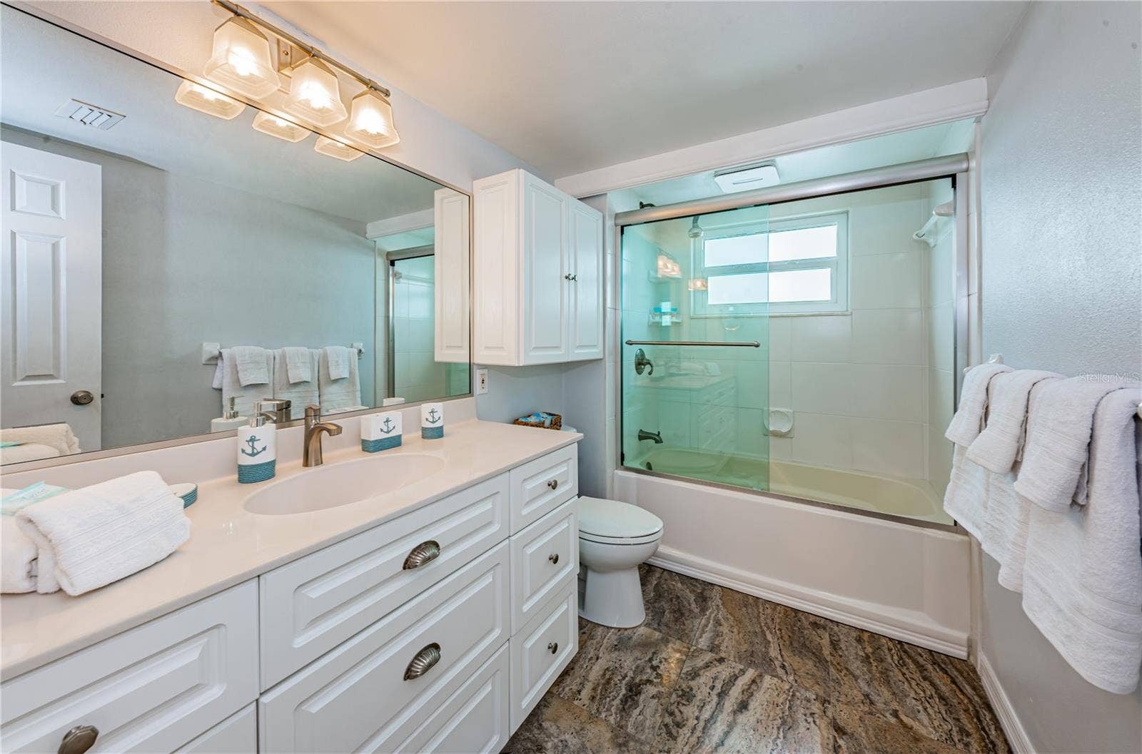 8432 W GULF BOULEVARD, #Sailfish, Treasure Island, FL 33706 8432 W GULF BOULEVARD, #Sailfish, Treasure Island, FL 33706
