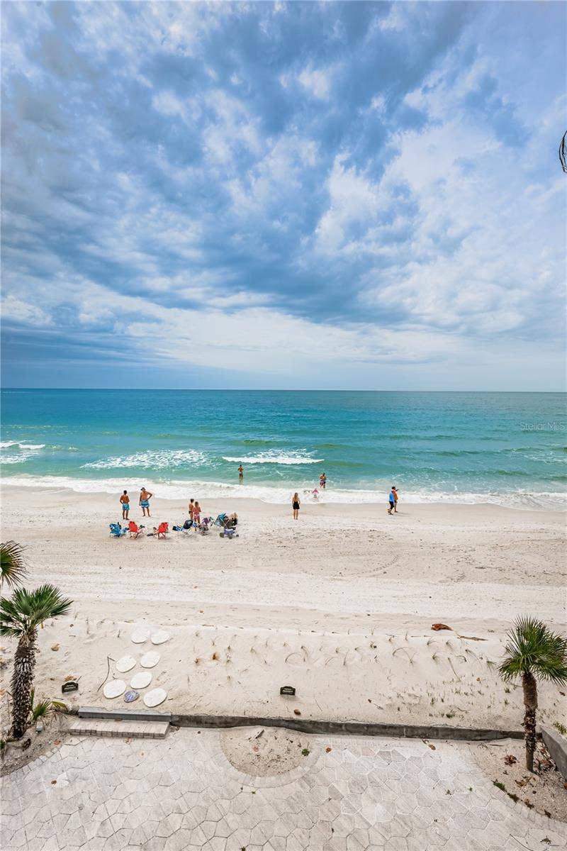 8432 W GULF BOULEVARD, #Sailfish, Treasure Island, FL 33706 8432 W GULF BOULEVARD, #Sailfish, Treasure Island, FL 33706
