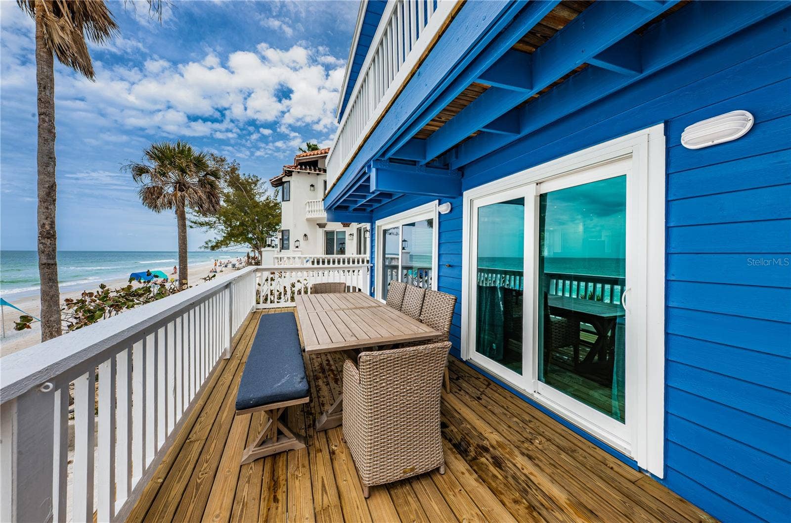 8432 W GULF BOULEVARD, #Sailfish, Treasure Island, FL 33706 8432 W GULF BOULEVARD, #Sailfish, Treasure Island, FL 33706