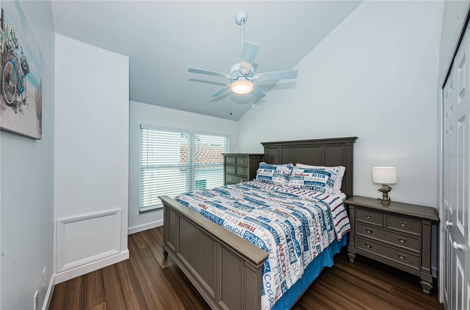 8432 W GULF BOULEVARD, #Sailfish, Treasure Island, FL 33706 8432 W GULF BOULEVARD, #Sailfish, Treasure Island, FL 33706