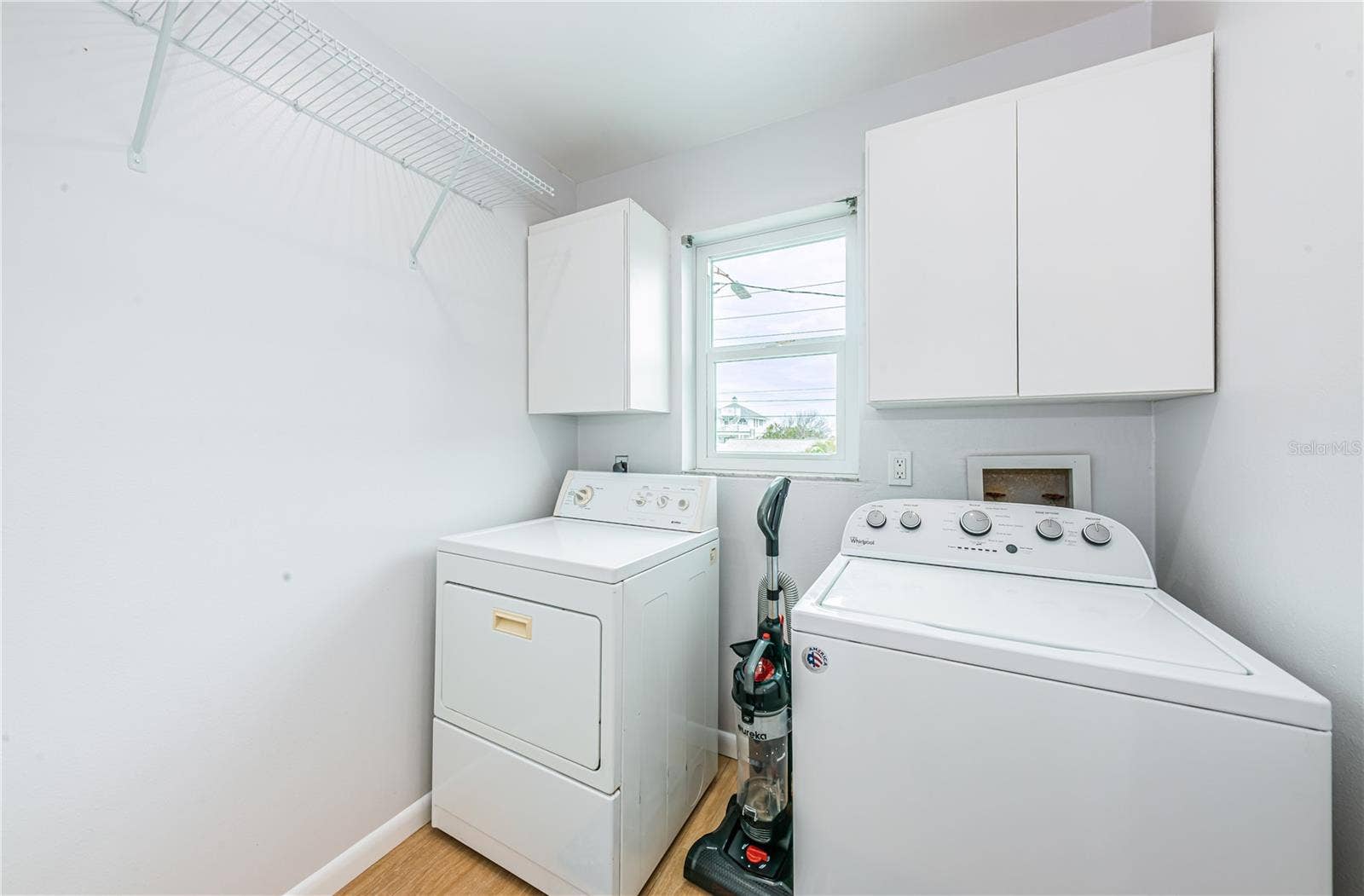8432 W GULF BOULEVARD, #Sailfish, Treasure Island, FL 33706 8432 W GULF BOULEVARD, #Sailfish, Treasure Island, FL 33706
