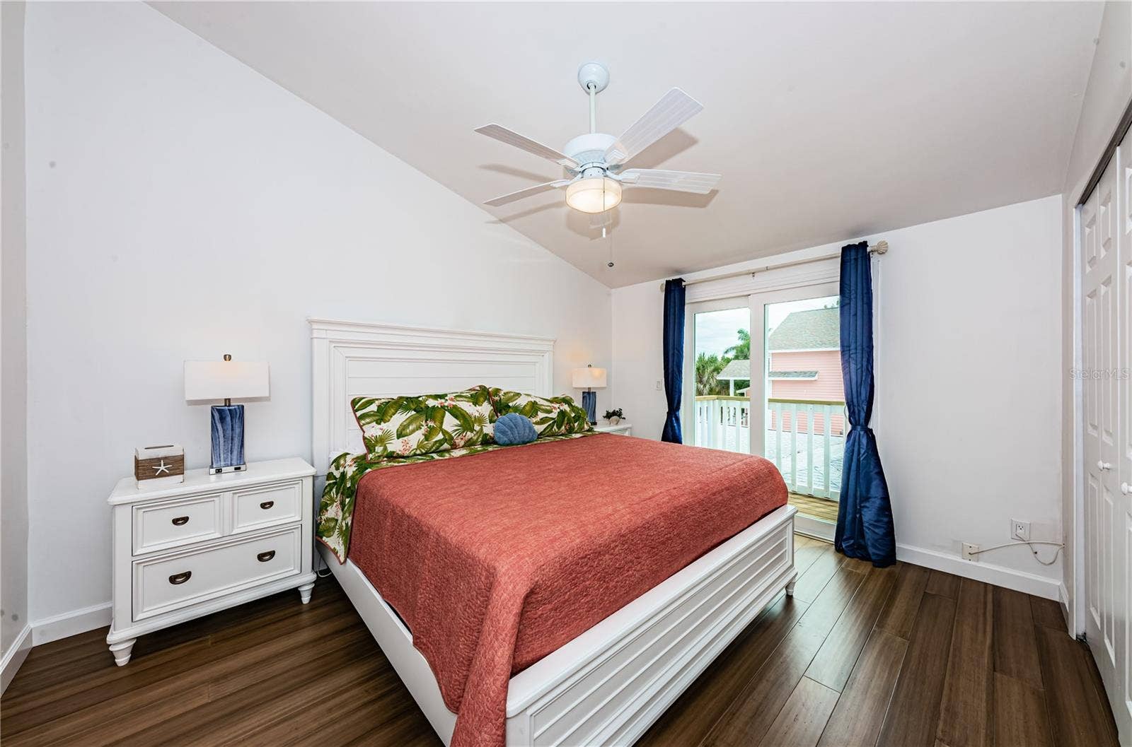 8432 W GULF BOULEVARD, #Sailfish, Treasure Island, FL 33706 8432 W GULF BOULEVARD, #Sailfish, Treasure Island, FL 33706