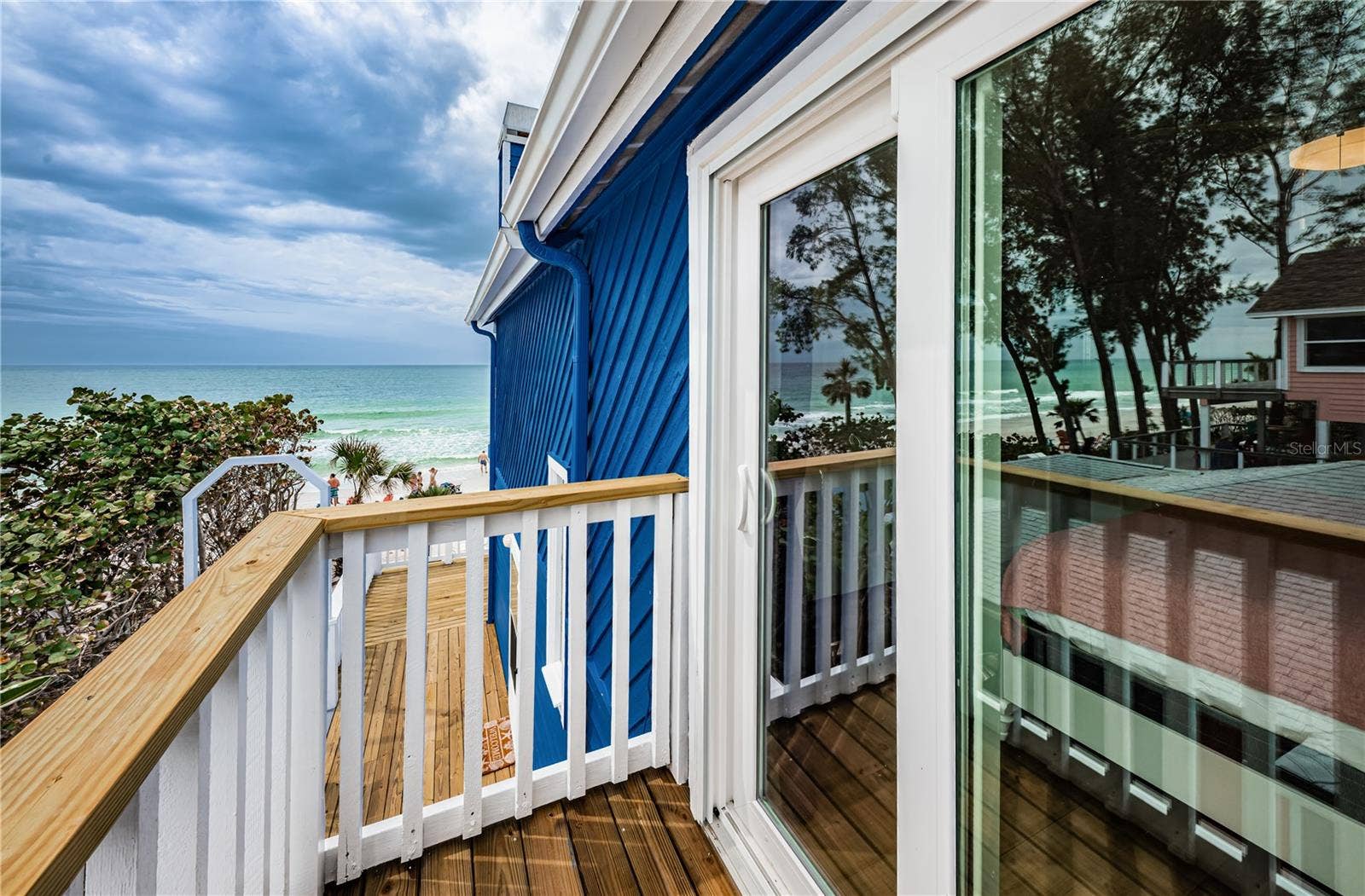 8432 W GULF BOULEVARD, #Sailfish, Treasure Island, FL 33706 8432 W GULF BOULEVARD, #Sailfish, Treasure Island, FL 33706