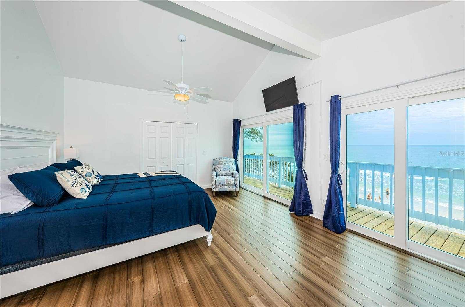 8432 W GULF BOULEVARD, #Sailfish, Treasure Island, FL 33706 8432 W GULF BOULEVARD, #Sailfish, Treasure Island, FL 33706