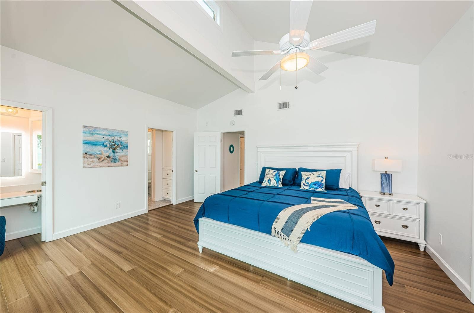8432 W GULF BOULEVARD, #Sailfish, Treasure Island, FL 33706 8432 W GULF BOULEVARD, #Sailfish, Treasure Island, FL 33706