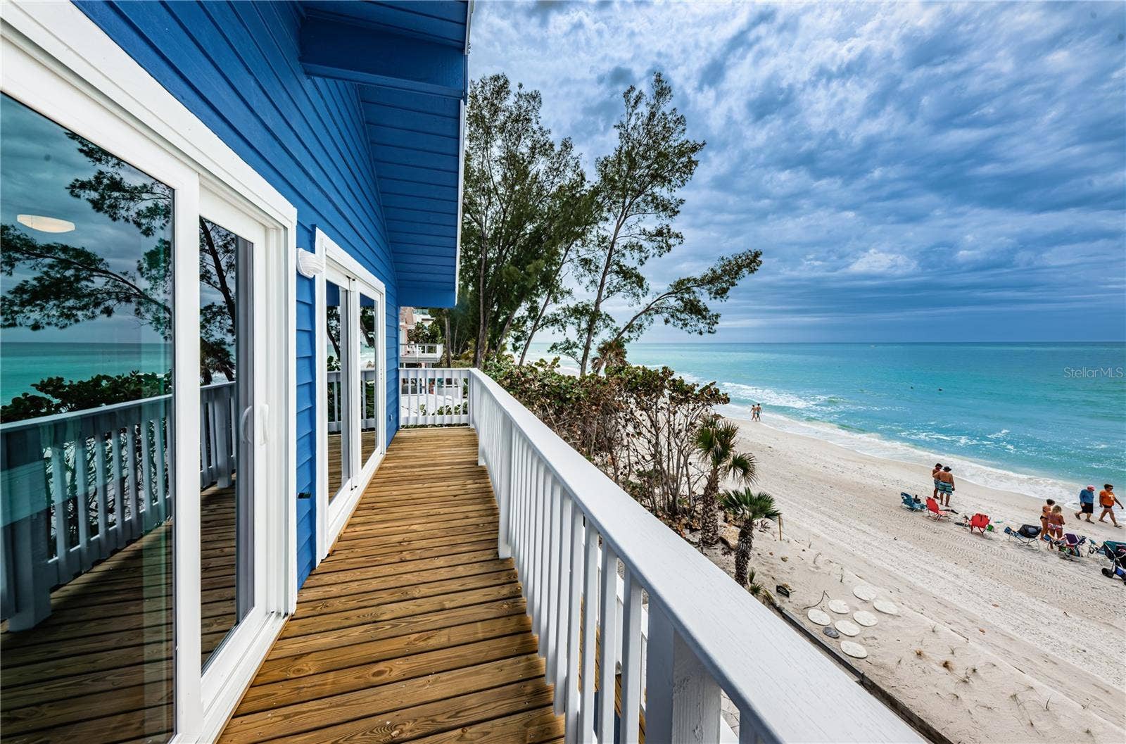 8432 W GULF BOULEVARD, #Sailfish, Treasure Island, FL 33706 8432 W GULF BOULEVARD, #Sailfish, Treasure Island, FL 33706