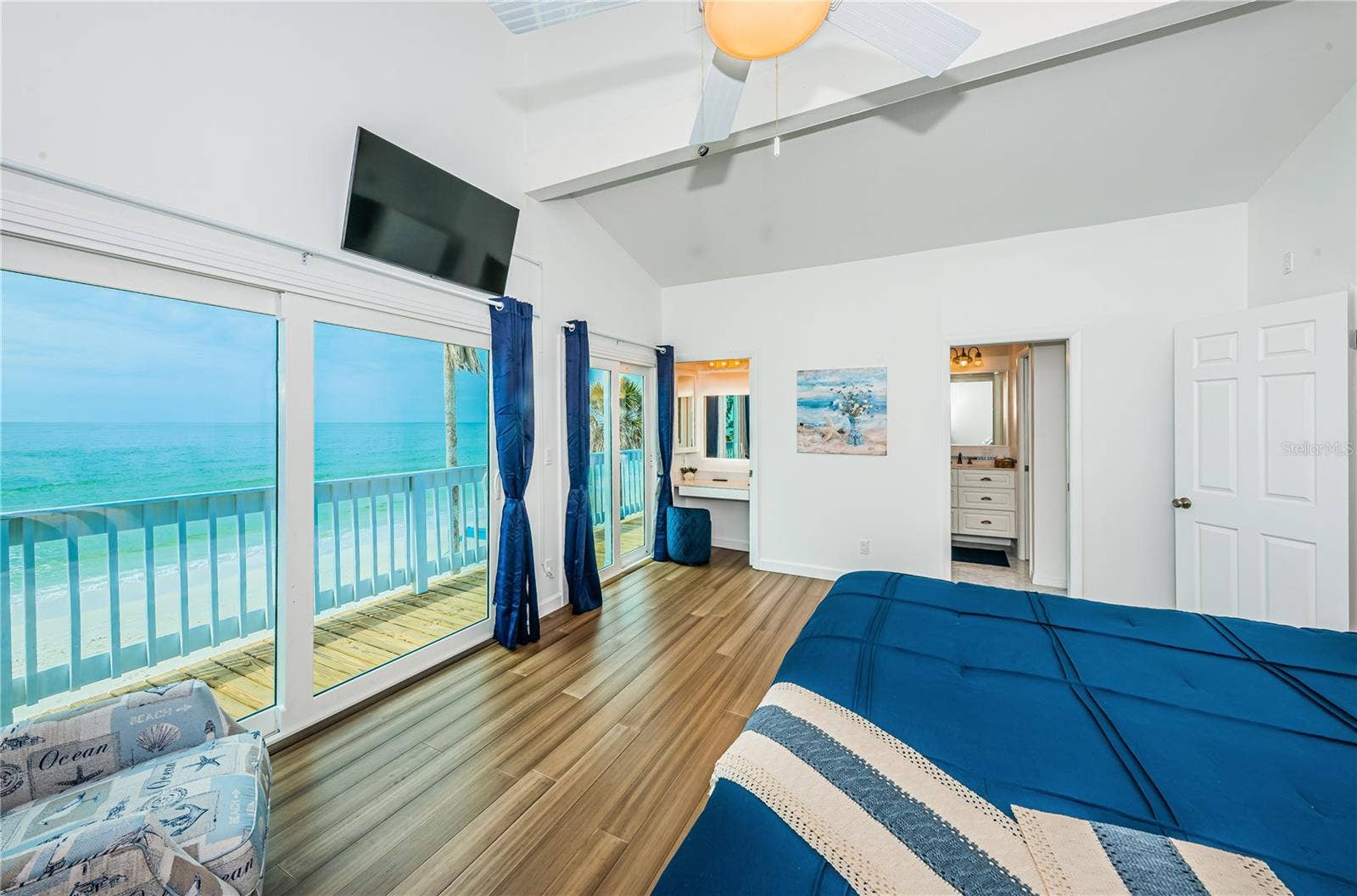 8432 W GULF BOULEVARD, #Sailfish, Treasure Island, FL 33706 8432 W GULF BOULEVARD, #Sailfish, Treasure Island, FL 33706