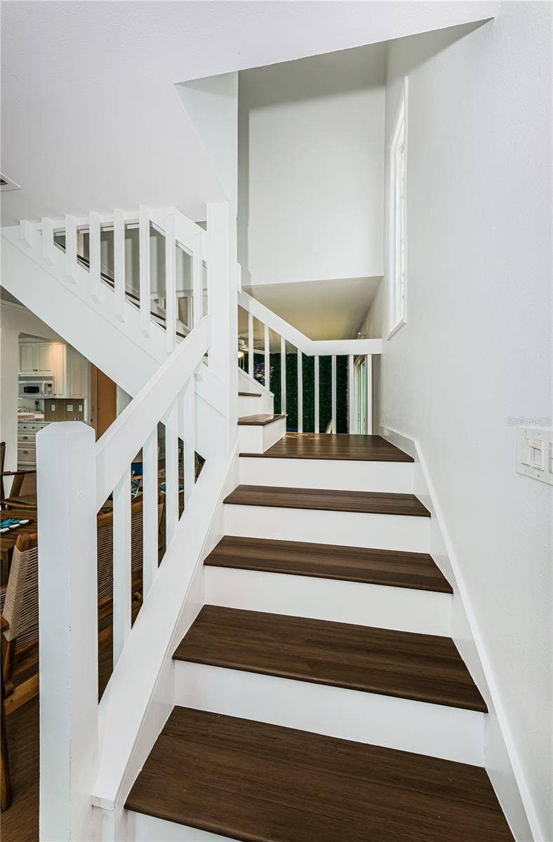 8432 W GULF BOULEVARD, #Sailfish, Treasure Island, FL 33706 8432 W GULF BOULEVARD, #Sailfish, Treasure Island, FL 33706