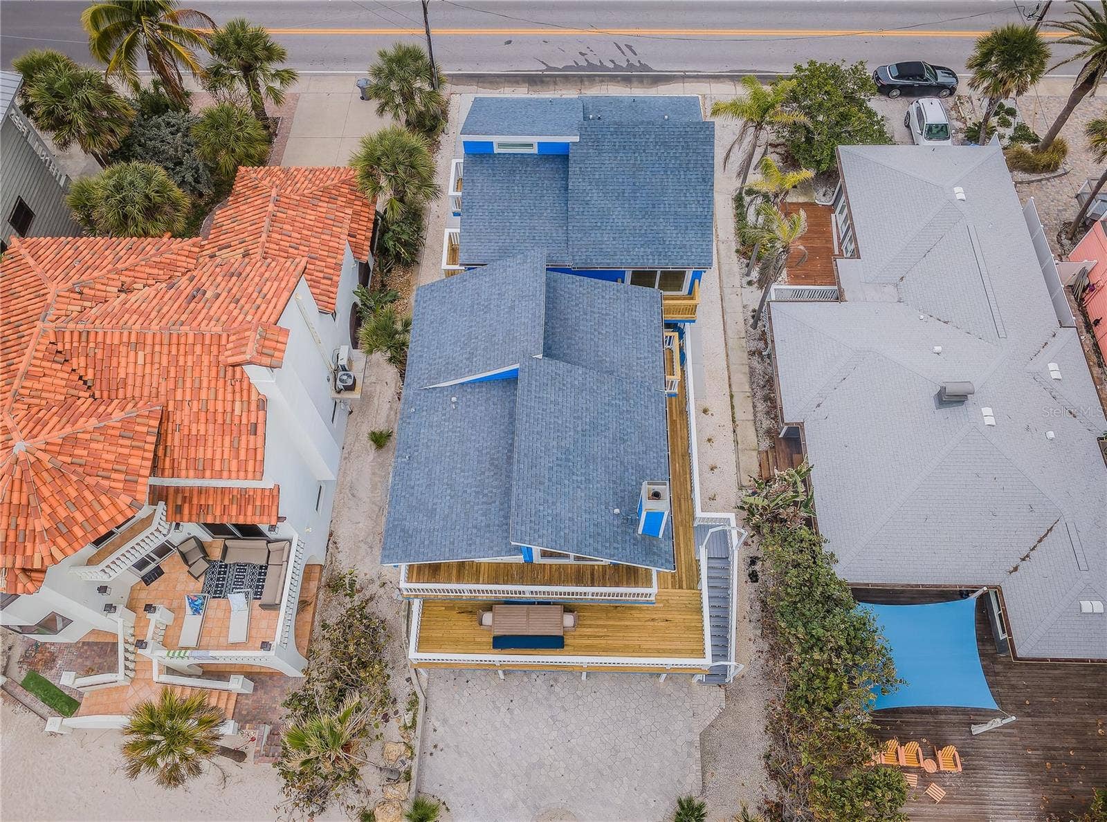 8432 W GULF BOULEVARD, #Sailfish, Treasure Island, FL 33706 8432 W GULF BOULEVARD, #Sailfish, Treasure Island, FL 33706