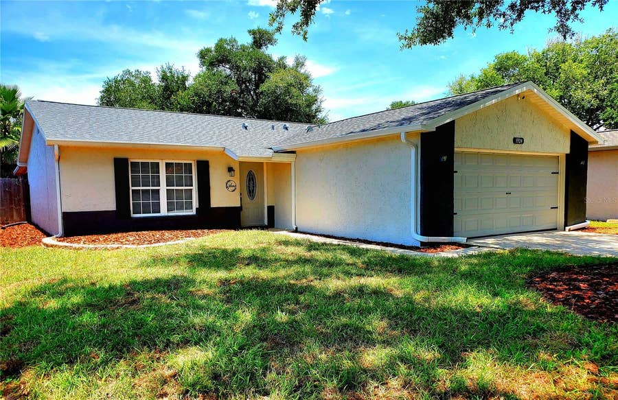 Property photo for 1924 MONTEGO COURT, Oldsmar, FL