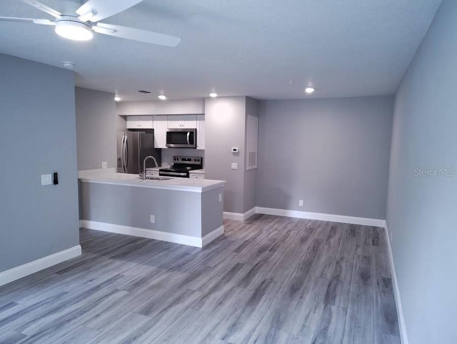 Property photo for 3024 PARKWAY BOULEVARD, #202, Kissimmee, FL