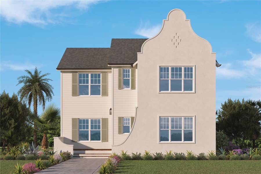 Property photo for 2450 3RD AVENUE N, St Petersburg, FL