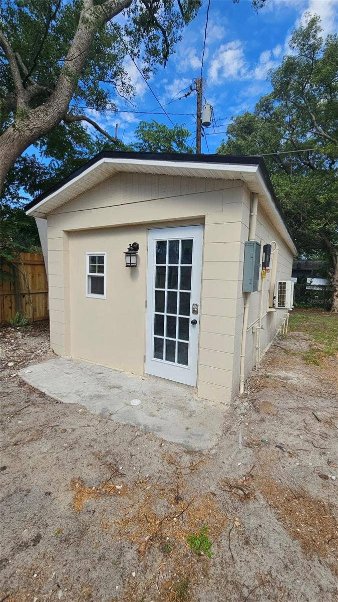 Property photo for 1413 S WARREN AVENUE, Lakeland, FL
