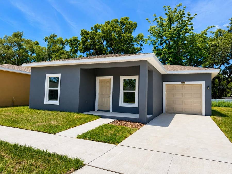 Property photo for 5028 FINDERS COURT, Tampa, FL