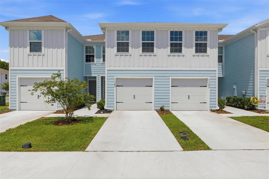 Property photo for 11385 SPECTACLED DRIVE, New Port Richey, FL