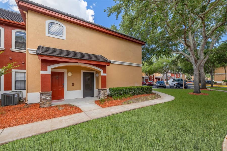 Property photo for 2262 CHIANTI PLACE, #5-0511, Palm Harbor, FL