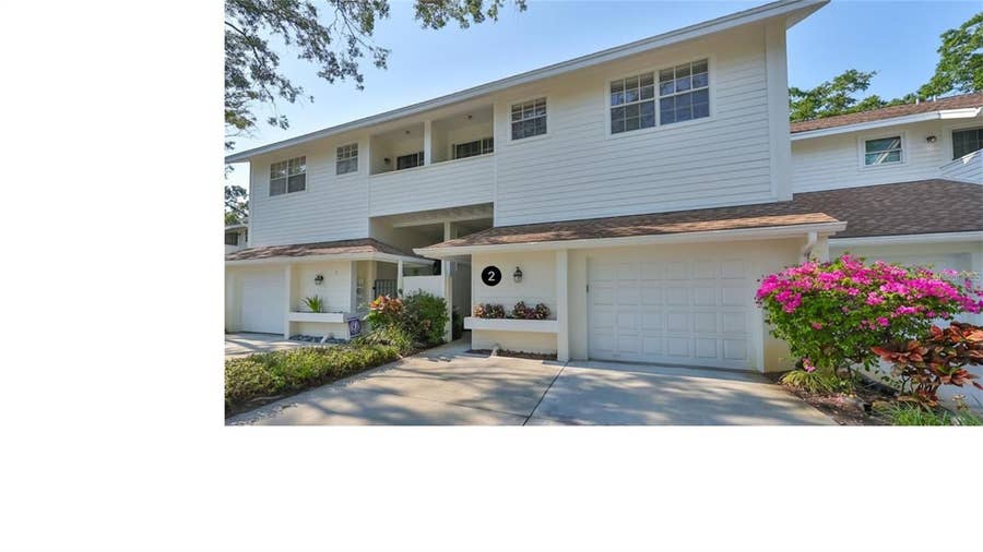 Property photo for 5203 BAYSHORE BOULEVARD, #2, Tampa, FL