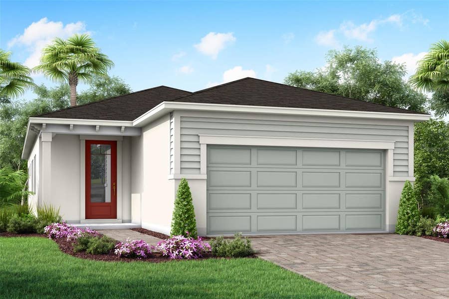 Property photo for 1816 SOARING VIDA STREET, Palmetto, FL