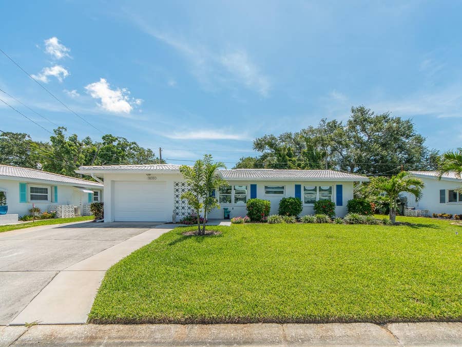 Property photo for 9259 142ND STREET, Seminole, FL
