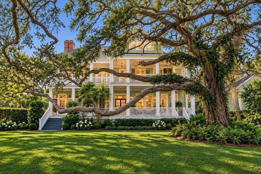 Property photo for 6220 BAYSHORE BOULEVARD, Tampa, FL