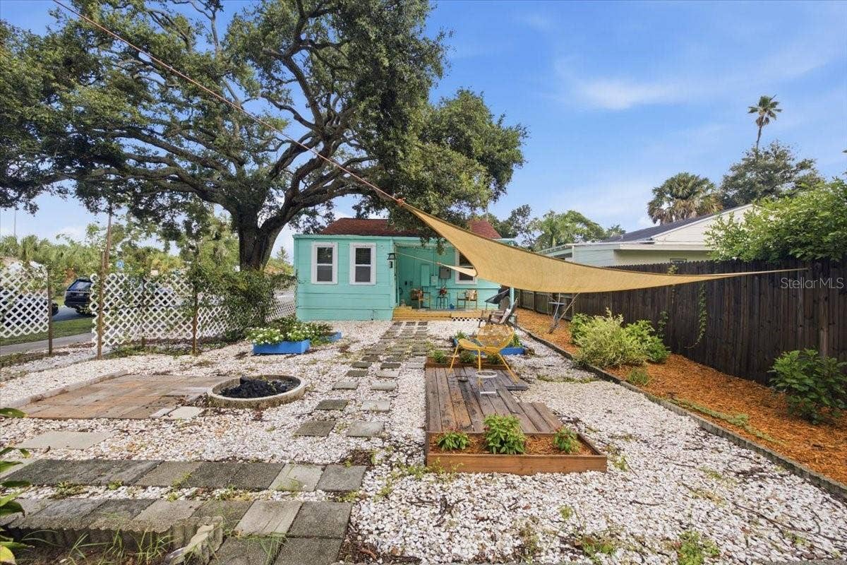 5122 12TH AVENUE S, Gulfport, FL 33707 5122 12TH AVENUE S, Gulfport, FL 33707
