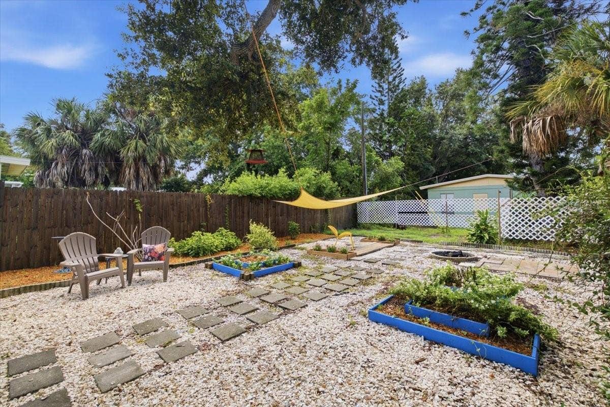 5122 12TH AVENUE S, Gulfport, FL 33707 5122 12TH AVENUE S, Gulfport, FL 33707