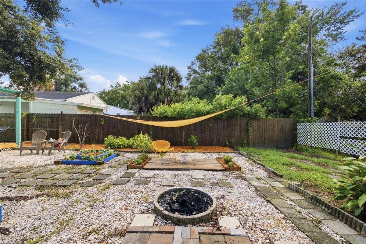 5122 12TH AVENUE S, Gulfport, FL 33707 5122 12TH AVENUE S, Gulfport, FL 33707