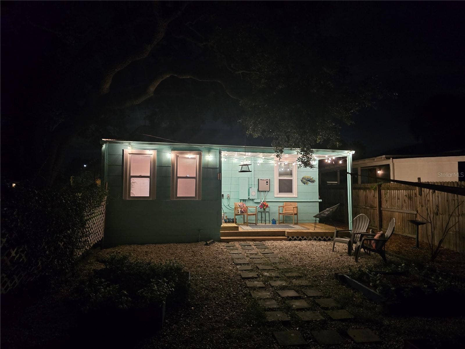 5122 12TH AVENUE S, Gulfport, FL 33707 5122 12TH AVENUE S, Gulfport, FL 33707