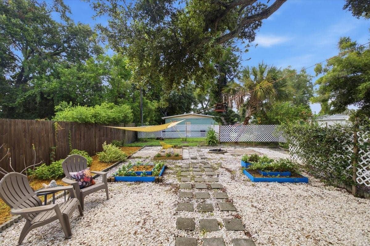 5122 12TH AVENUE S, Gulfport, FL 33707 5122 12TH AVENUE S, Gulfport, FL 33707