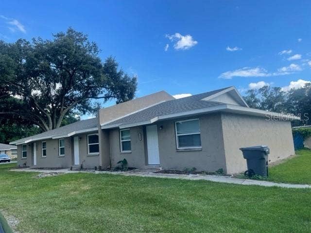 Property photo for 1339 PENNY ROYAL COURT, Lakeland, FL
