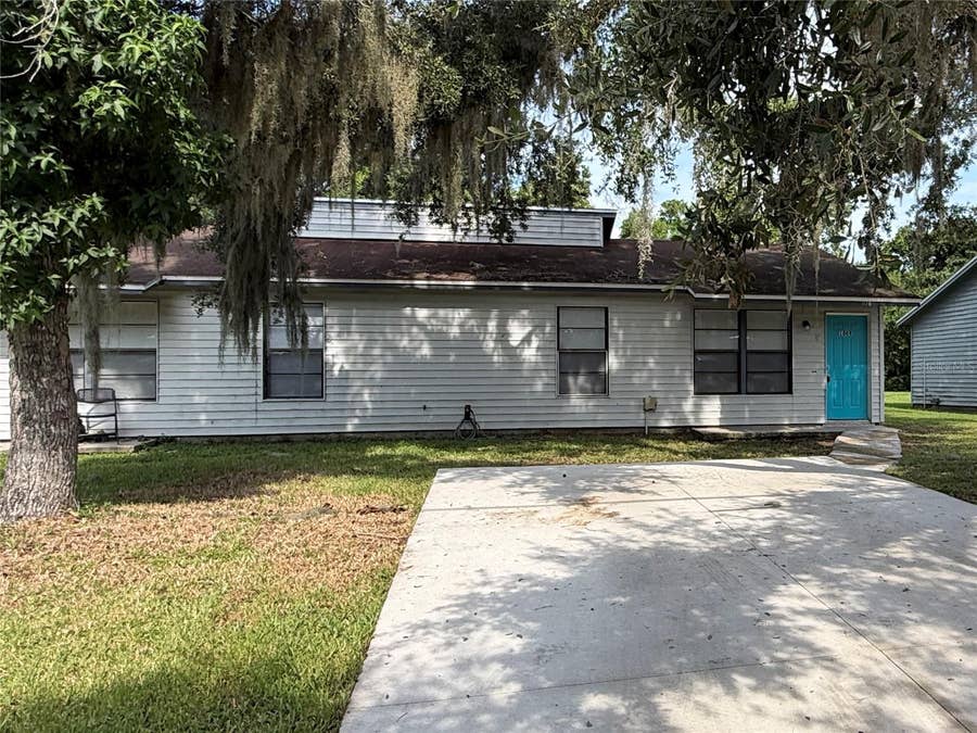 Property photo for 1089 OLD SOUTH DRIVE, Lakeland, FL