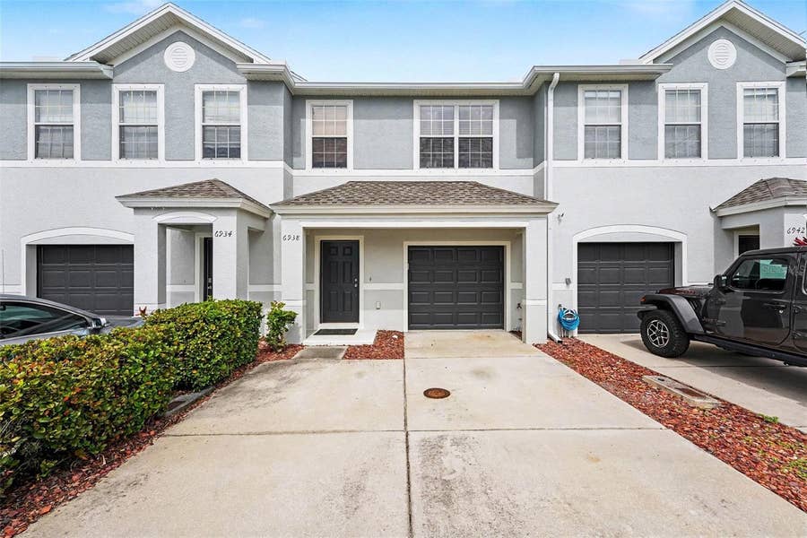 Property photo for 6938 46TH WAY N, Pinellas Park, FL