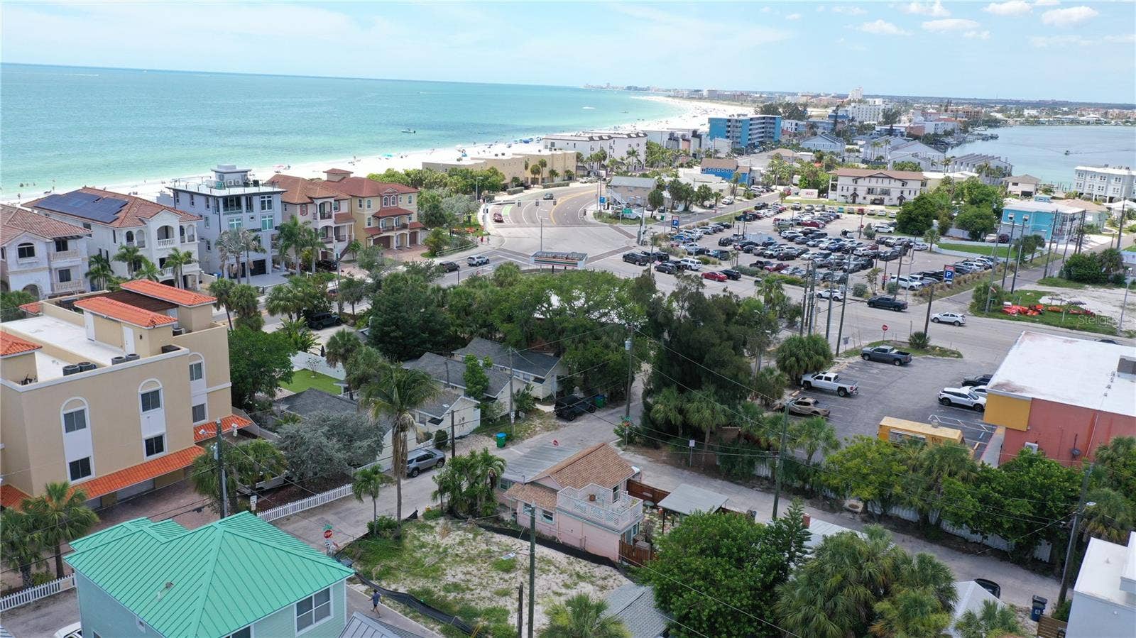 101 95TH AVENUE, Treasure Island, FL 33706 101 95TH AVENUE, Treasure Island, FL 33706