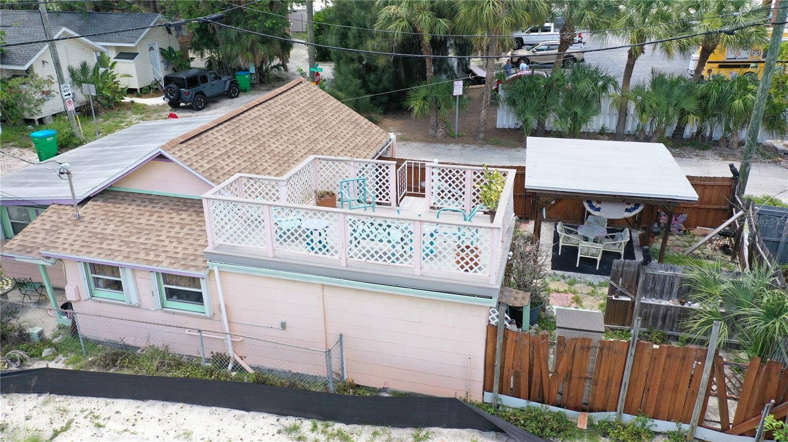 101 95TH AVENUE, Treasure Island, FL 33706 101 95TH AVENUE, Treasure Island, FL 33706
