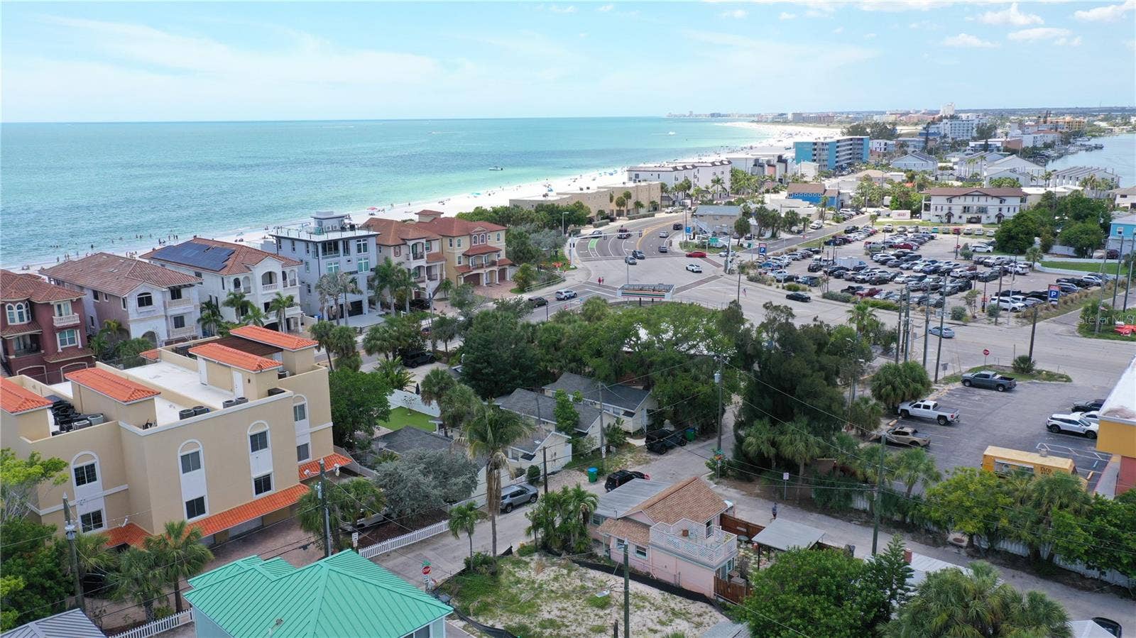 101 95TH AVENUE, Treasure Island, FL 33706 101 95TH AVENUE, Treasure Island, FL 33706