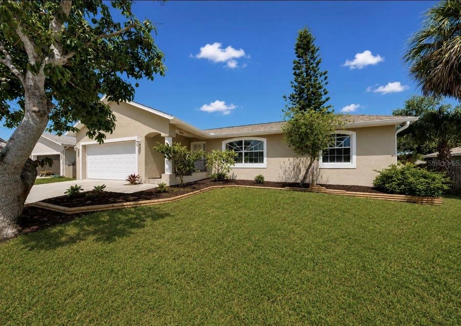 Property photo for 6248 FAIRWAY BOULEVARD, Apollo Beach, FL