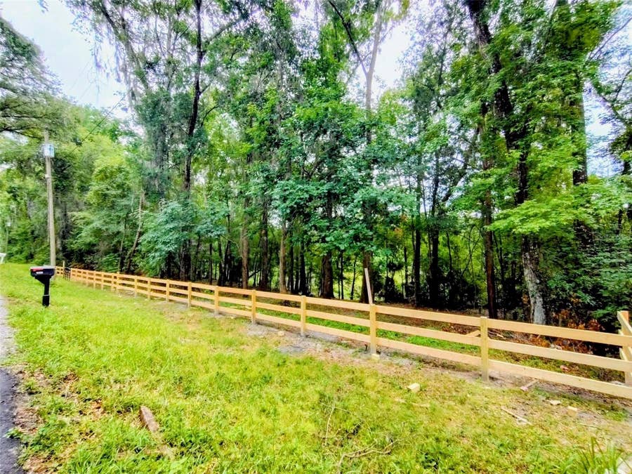 Property photo for FITZHUGH AVENUE, Brooksville, FL