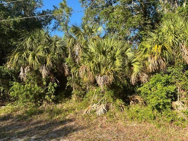 Property photo for ABATE AVENUE, North Port, FL