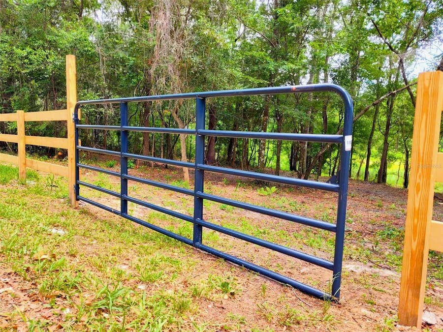 Property photo for FITZHUGH AVENUE, Brooksville, FL