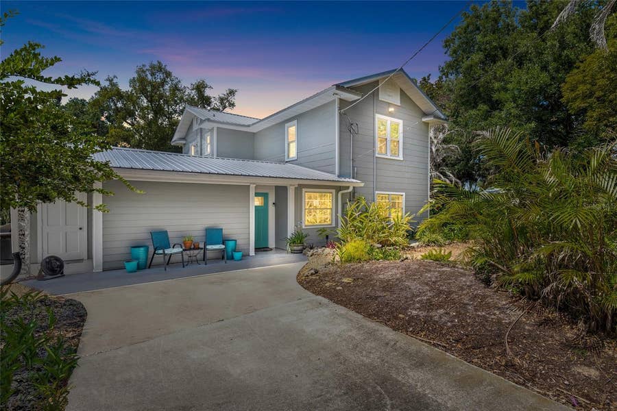 Property photo for 755 W PIERCE STREET, Lake Alfred, FL