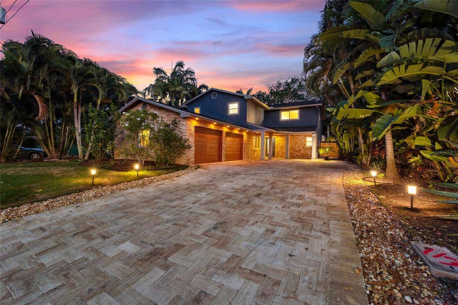 Property photo for 9545 135TH STREET, Seminole, FL