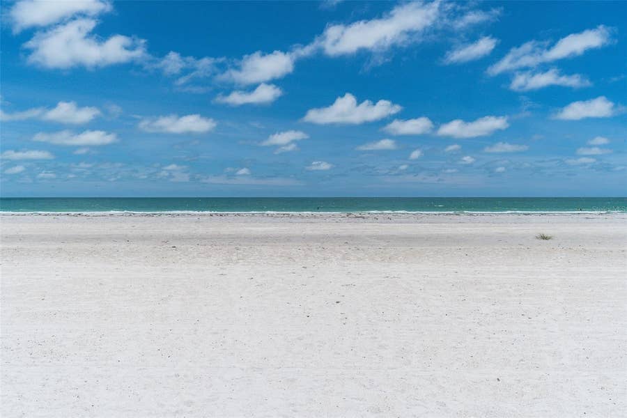 Property photo for 6500 SUNSET WAY, #120, St Pete Beach, FL