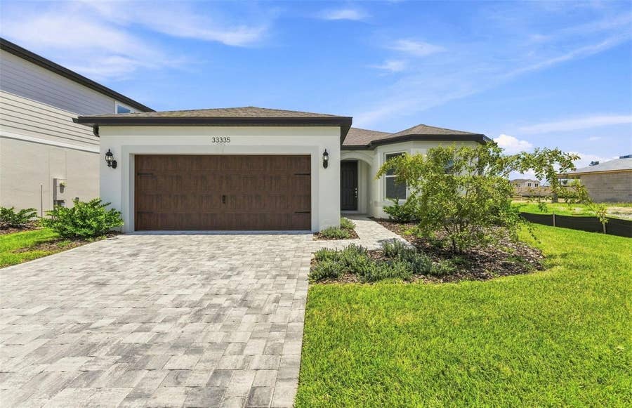 Property photo for 33335 HERDS HALLOW WAY, Wesley Chapel, FL