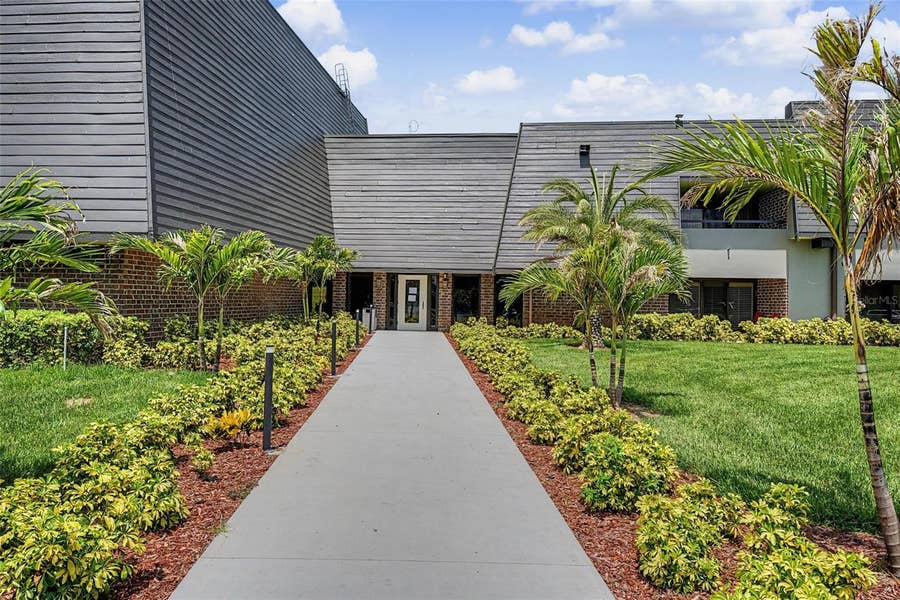 Property photo for 36750 US HIGHWAY 19 N, #4-224, Palm Harbor, FL