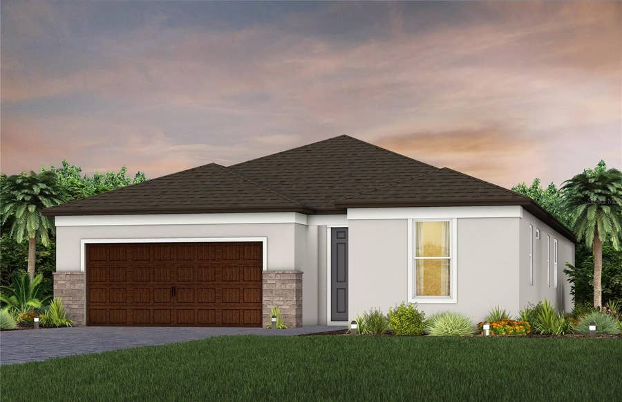 Property photo for 33387 BARNEBROOK DRIVE, Wesley Chapel, FL